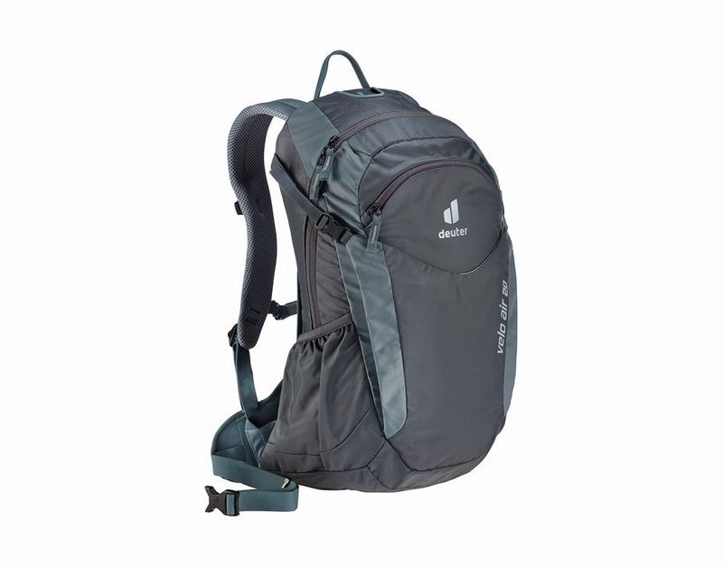 ドイター VELO AIR 20 特セール)ドイター（DEUTER） VELO AIR 20（ベロエアー20