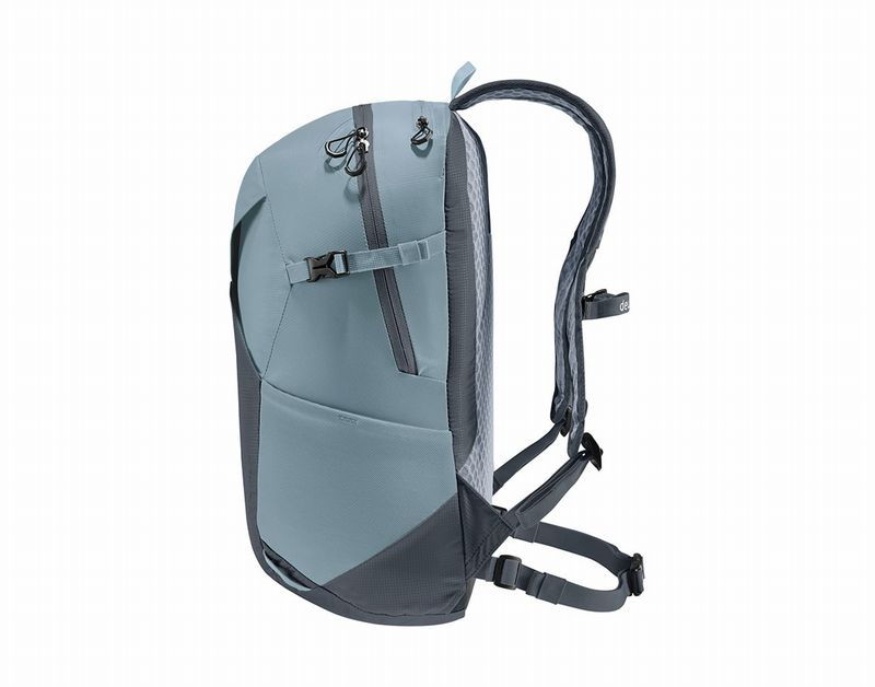 春得セール)ドイター（DEUTER） SPEED LITE 21（スピードライト