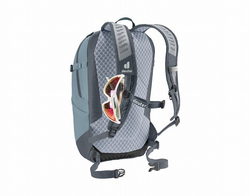 春得セール)ドイター（DEUTER） SPEED LITE 21（スピードライト