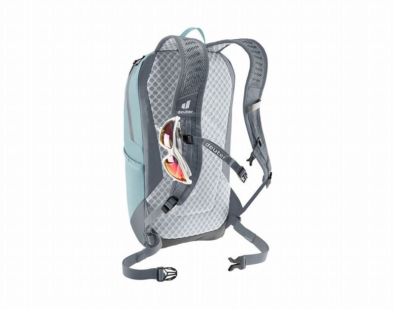 春得セール)ドイター（DEUTER） SPEED LITE 13（スピードライト