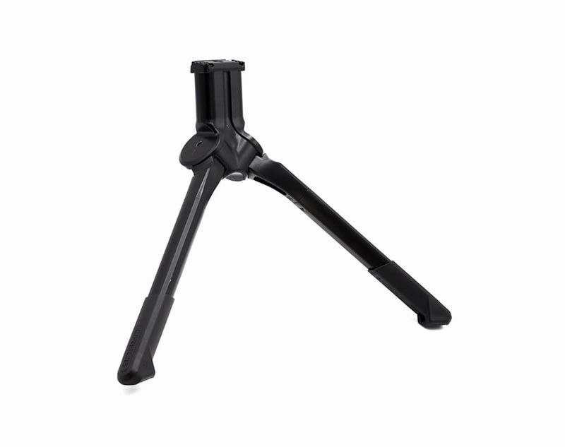 特セール)ウルサス（URSUS） JUMBO EVO ダブルレッグ キックスタンド