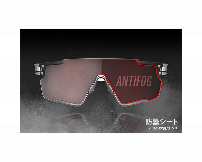 特セール)オージーケーカブト(OGK KABUTO） 122PH＜マットブラック
