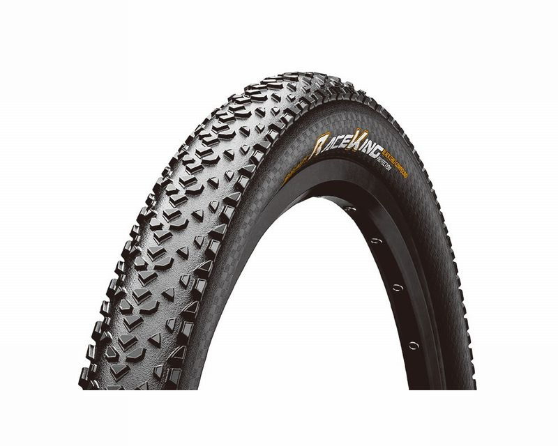 特セール)コンチネンタル（CONTINENTAL） RACE KING PROTECTION