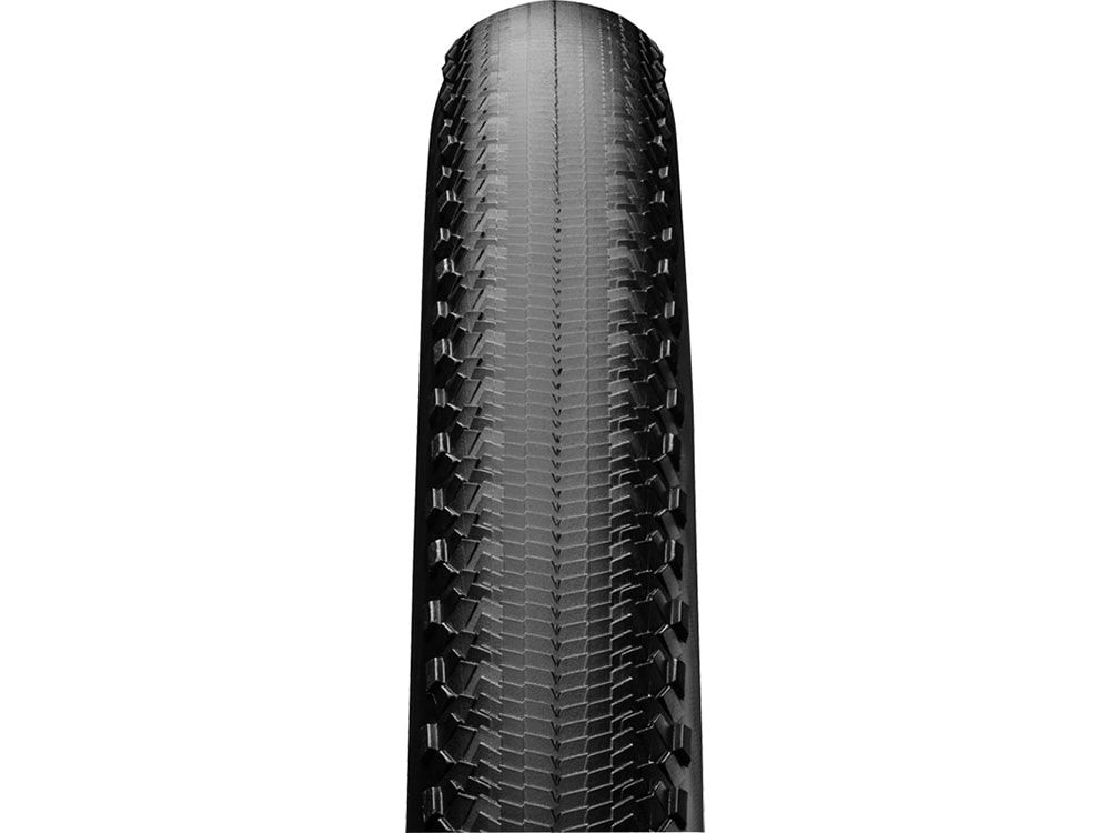 コンチネンタル　テラハードパック650b 50cチューブセット 00657191_2_l.jpg