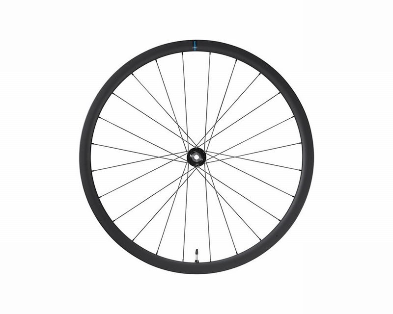 特セール)(送料無料対象外)シマノ（SHIMANO） 105 WH-RS710-C32-TL-F