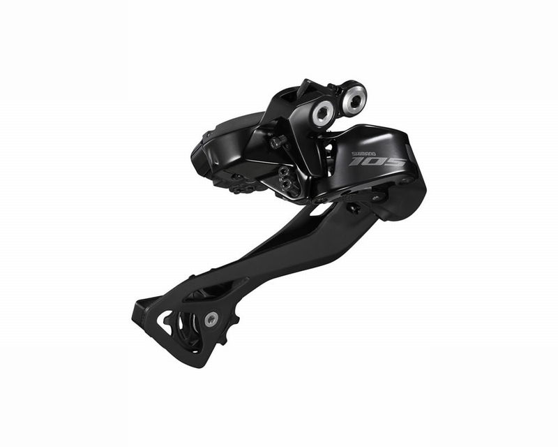 新品 未使用 シマノ 105 Di2 リヤディレイラー RD-R7150 12S 00657270_2_l.jpg