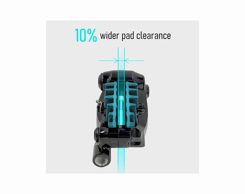 特セール)シマノ 105 Di2 Jキット ST-R7170-L 左レバー/BR-R7170-R