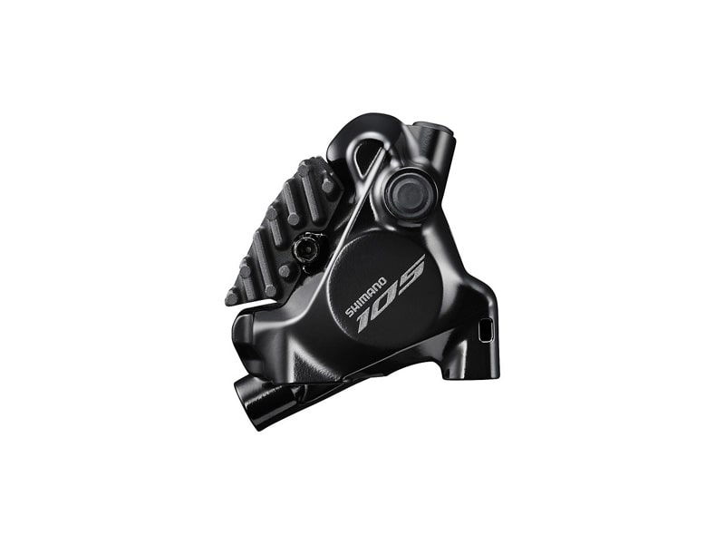 特セール)シマノ 105 Di2 Jキット ST-R7170-L 左レバー/BR-R7170-R