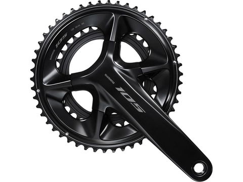SHIMANO 105 クランクセット 11S 52-36 MT 00657279_1_l.jpg