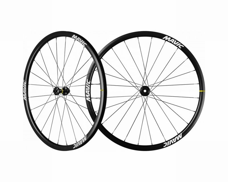 8800円以上条件付き送料無料)マヴィック(MAVIC） キシリウム 30 DISC