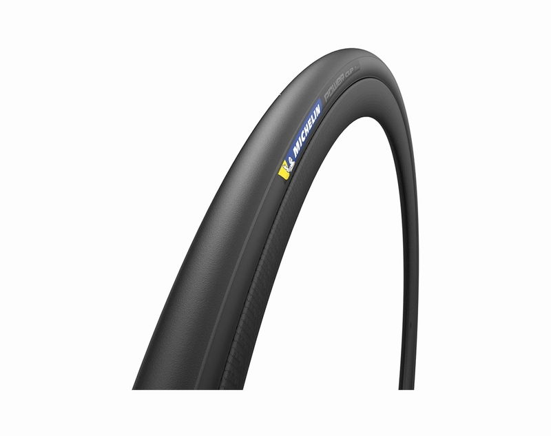 特セール)ミシュラン（MICHELIN） POWER CUP TLR（パワーカップTLR