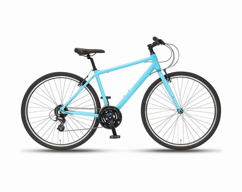 店舗受取送料割引)!CYCLES(イーエムサイクルズ) C101! ライトブルー 