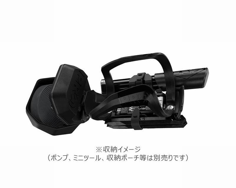 即納)シマノPRO（プロ） スマートボトルケージ : サイクルヨシダ