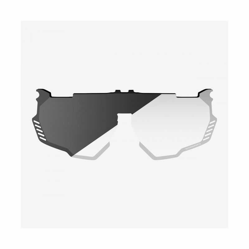 SCICON シーコンAEROSHADE KUNKEN エアロシェード クンケン SCICON（シーコン）AEROSHADE KUNKEN（エアロシェードクンケン