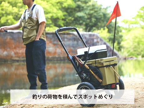 春得セール)(送料無料対象外)オージーケー（OGK技研） CT-001