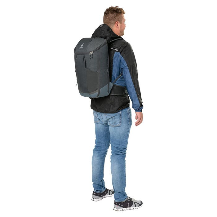 春得セール)ドイター（DEUTER） ROTSOORD 25+5（ロツオールト25+