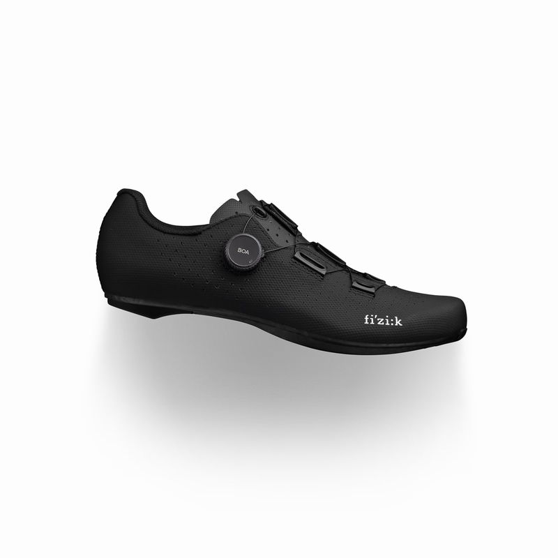 夏トクSALE)fi'zi:k（フィジーク） TEMPO DECOS CARBON WIDE