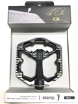 8800円以上条件付き送料無料)クランクブラザーズ(CRANKBROTHERS