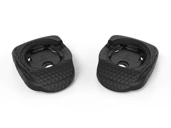 Wahoo Speedplay Aero ワフー　スピードプレイ　エアロ Wahoo SPEEDPLAY AERO/ワフー スピードプレイ エアロ ペダル