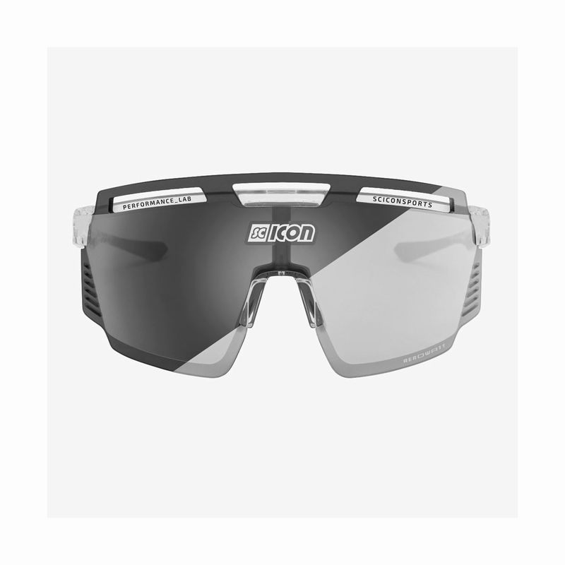 特セール)シーコン（SCICON） AEROWATT（エアロワット）＜Crystal