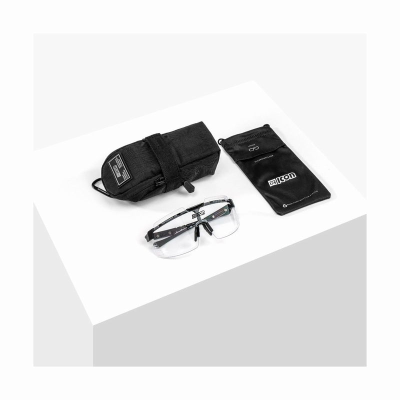 SCICON シーコン　AEROWATT FOZA 　箱付き　ほぼ新品 特セール)シーコン（SCICON） AEROWATT FOZA（エアロワット フォーザ