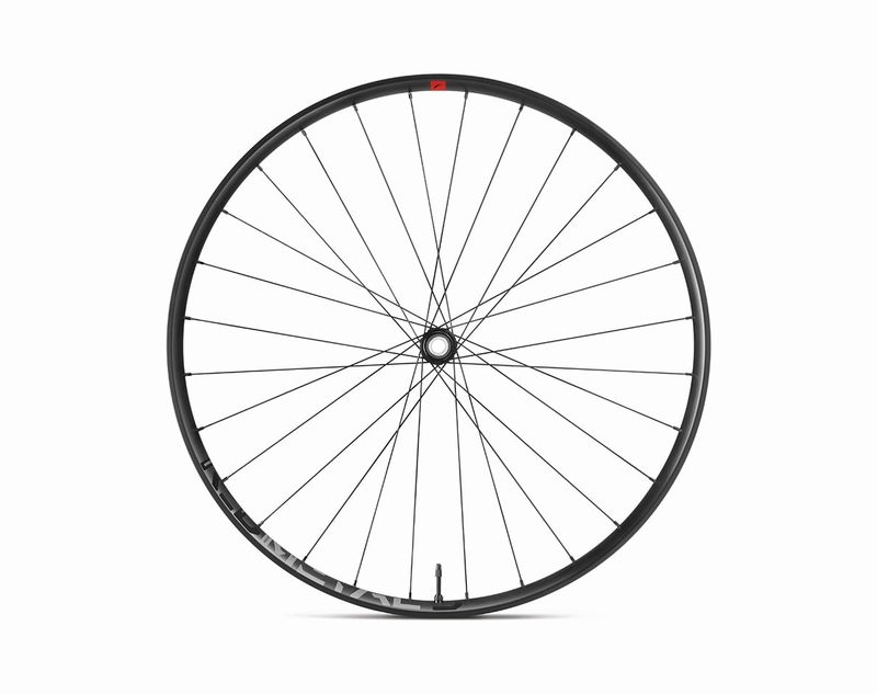 自転車 完組 ホイール FULCRUM RACING900とクイックリリース FULCRUM 2024 RACINGZERO C17 2WAY-FIT 2WF CULT BEARING