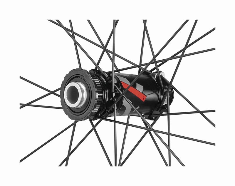 フルクラム fulcrum 28h 148×12 boost XD mtb 春得セール)フルクラム（FULCRUM） RED METAL 5 BOOST 29 MTB