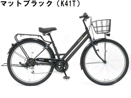 ※週末限定特価【手渡しのみ】丸石サイクル　グラウス マットミリタリー m80392143737_1.jpg?1732177562