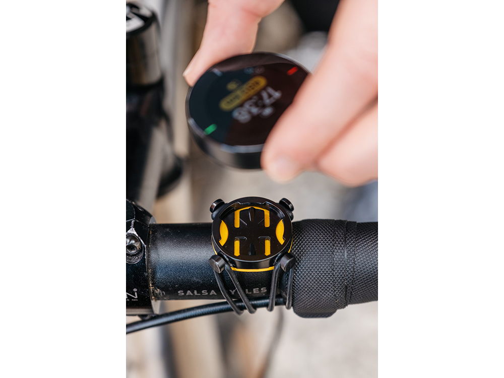 特セール)Beeline（ビーライン） VELO 2（ヴェロ2）サイクリング用