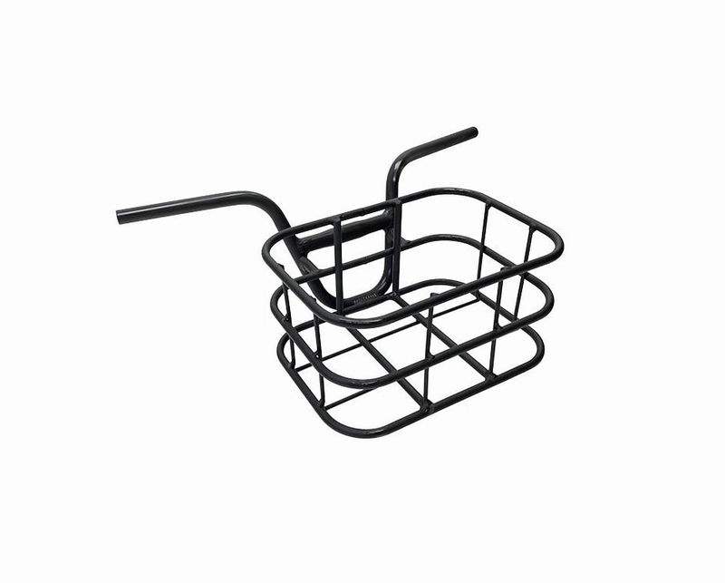 【ヨツバサイクル】フルーツバスケット 22 ※24-27.5インチ用 00658736_1_l.jpg