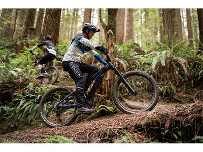 マウンテンバイク　東京西部　直接引き取りを希望します！ZP 29er to 26er! Wheel inch down BOOST MTB - YouTube