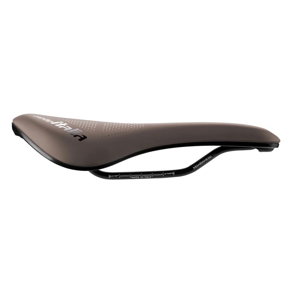 春得セール)セライタリア(SELLE ITALIA) NOVUS BOOST EVO GRAVEL