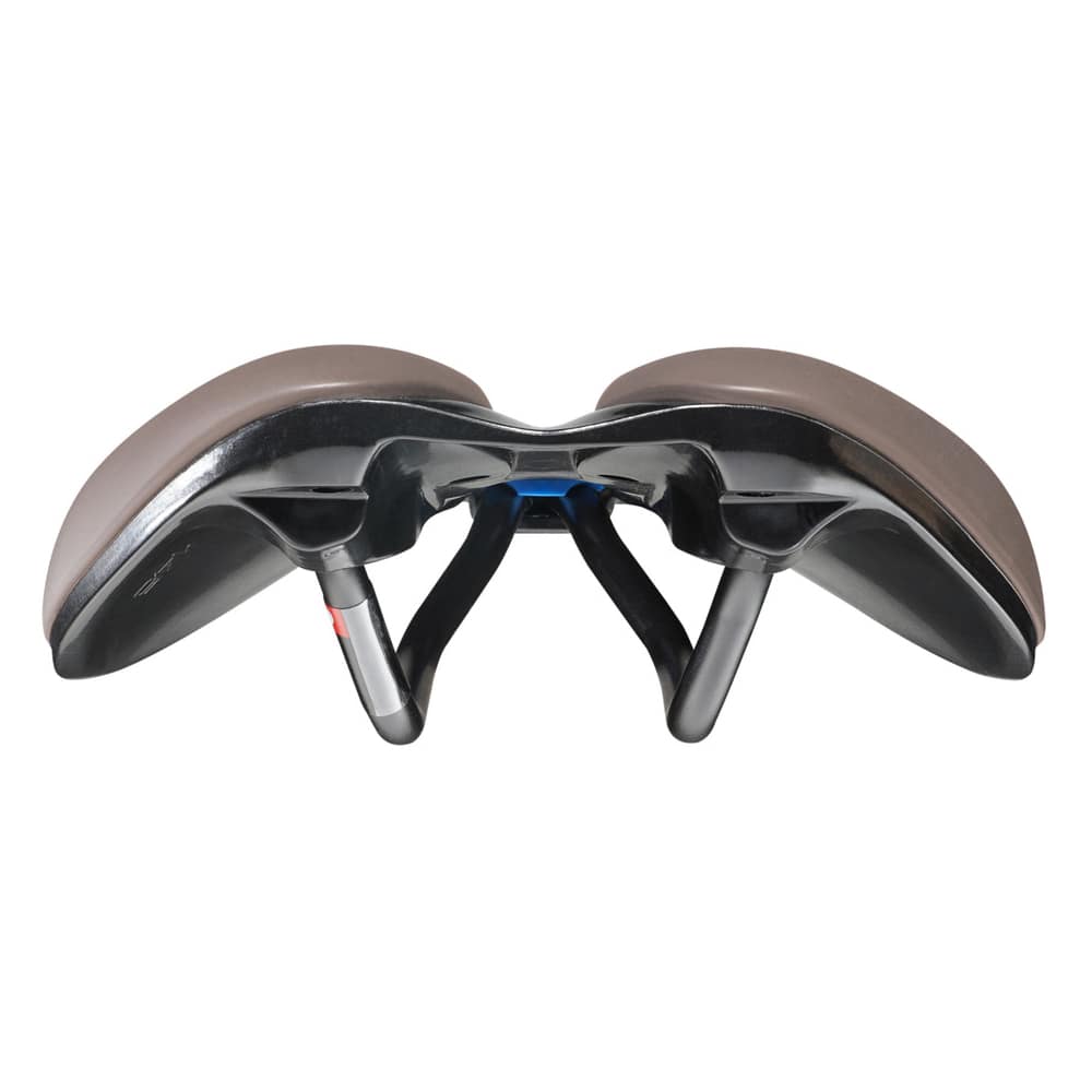 春得セール)セライタリア(SELLE ITALIA) NOVUS BOOST EVO GRAVEL