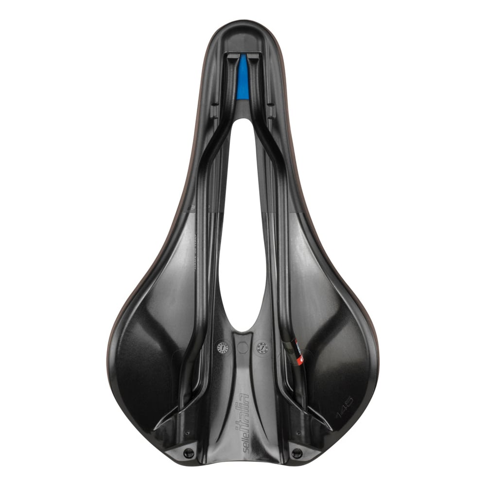 春得セール)セライタリア(SELLE ITALIA) NOVUS BOOST EVO GRAVEL