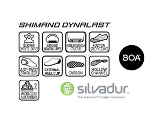 在庫限り(特セール)シマノ（SHIMANO） RC9（SH-RC903）レッド SPD-SL