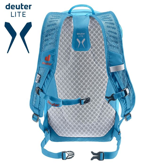 特セール)ドイター（DEUTER） SPEED LITE 17（スピードライト17