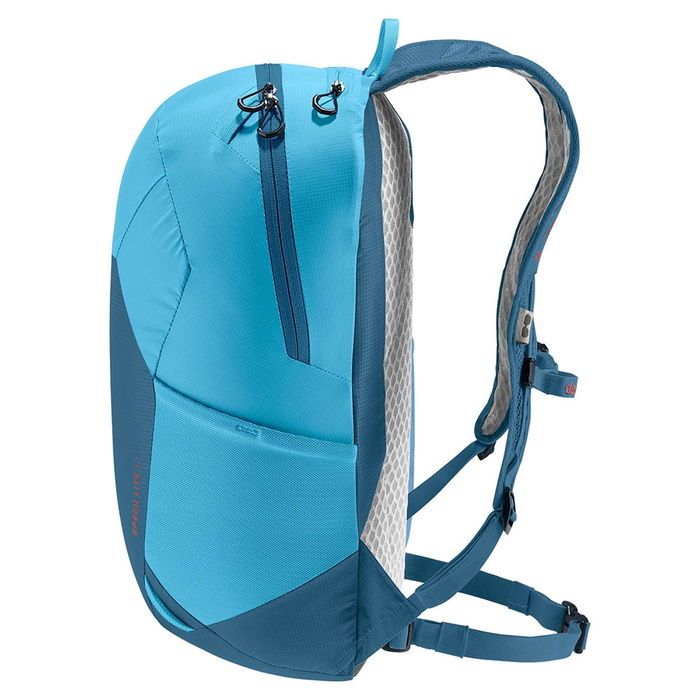 特セール)ドイター（DEUTER） SPEED LITE 17（スピードライト17