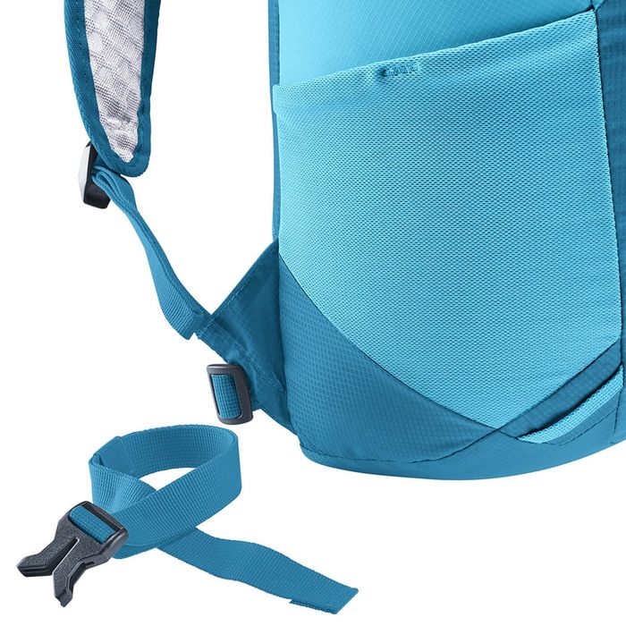 春得セール)ドイター（DEUTER） SPEED LITE 17（スピードライト