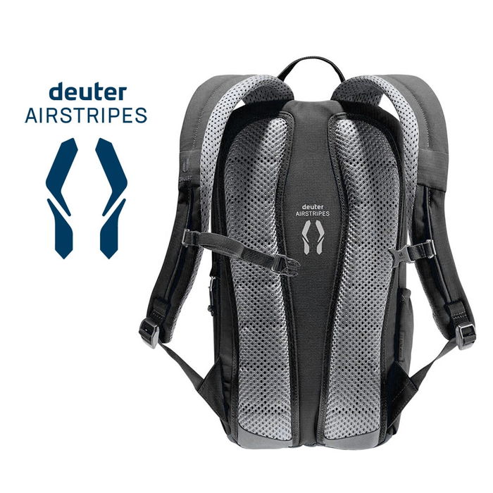 ドイター ステップアウト１２（キャラメル×クレイ）バックパック【新品・未使用】 楽天市場】deuter ステップアウト12 STEPOUT 12 キャラメル