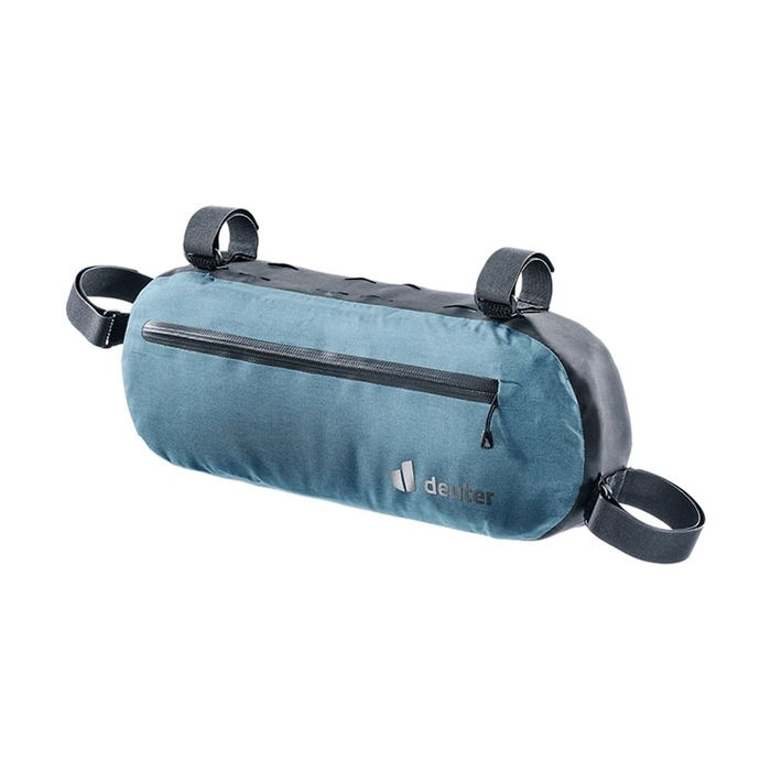 【31％引】ドイター カベゾン FB 4L（アトランティック×ブラック） 在庫限り)ドイター（DEUTER） CABEZON FB4（カベゾンFB4