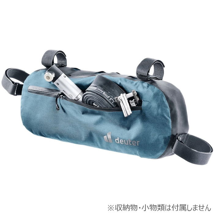 在庫限り)ドイター（DEUTER） CABEZON FB4（カベゾンFB4