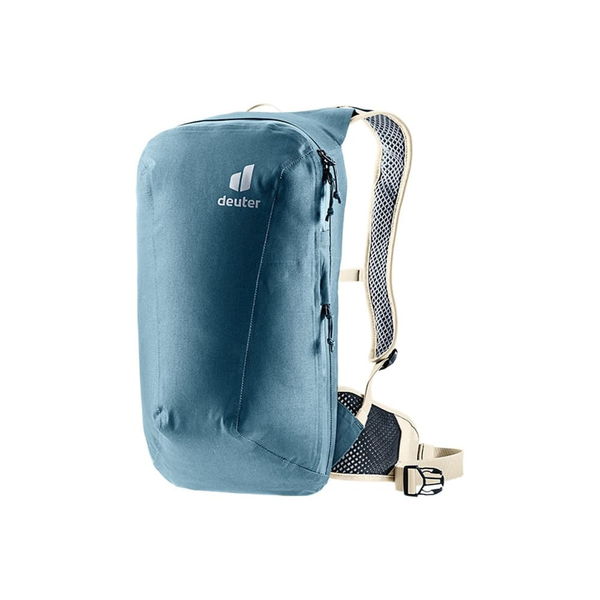 春トクSALE)ドイター（DEUTER） PLAMORT 12（プラモート12