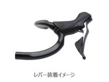 春得セール)ワンバイエス(ONEBYESU) ジェイカーボン マホラ