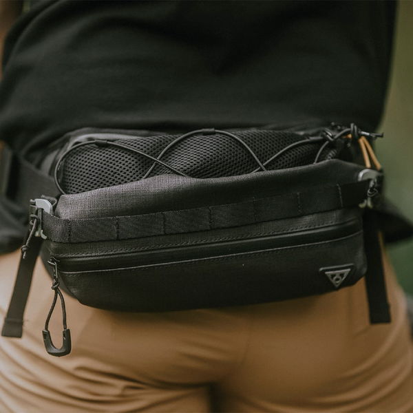 特セール)トピーク(TOPEAK) ヒップパック : サイクルヨシダYahoo!店