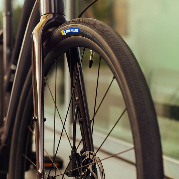 ミシュラン Power Adventure TLR 36C 2本セット 楽天市場】○[2本セット] MICHELIN(ミシュラン) POWER ADVENTURE