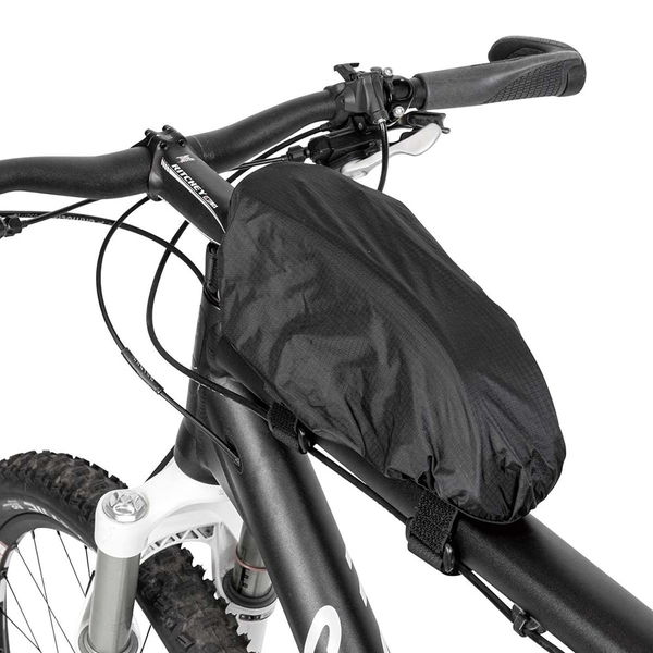 特セール)トピーク（TOPEAK） トップローダー グリーン 0.75L トップ