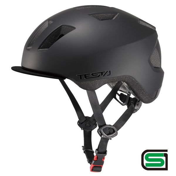 daiさん専　 K2 PHASE マットブラック ヘルメット daiさん専 K2 PHASE マットブラック ヘルメット 新着入荷の通販