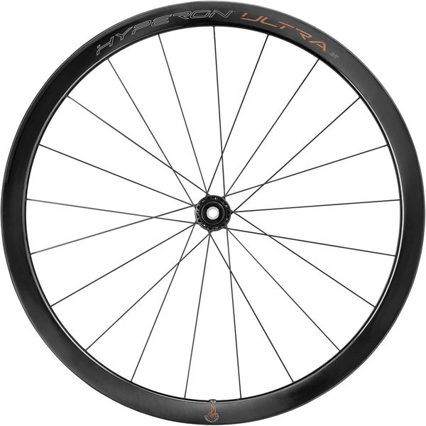 CAMPAGNOLO HYPERON カンパニョーロ ハイペロン ホイール 前後 ロードバイクショップCOG'S ｜CAMPAGNOLO カンパニョーロ