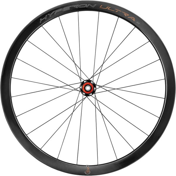 カンパニョーロ Campagnolo / シマノ SHIMANO ホイール前後