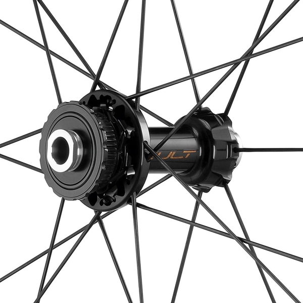 春得セール)カンパニョーロ(CAMPAGNOLO) HYPERON ULTRA DB